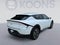 2024 Kia EV6 Light