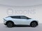 2024 Kia EV6 Light
