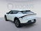 2024 Kia EV6 Light