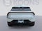 2024 Kia EV6 Light