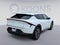 2024 Kia EV6 Light