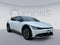 2024 Kia EV6 Light