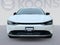 2024 Kia EV6 Light