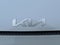 2024 Kia EV6 Light