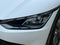 2024 Kia EV6 Light