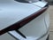 2024 Kia EV6 Light