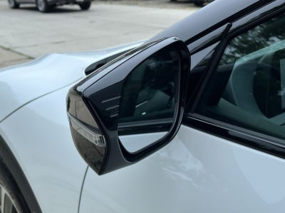 2024 Kia EV6 Light