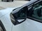 2024 Kia EV6 Light