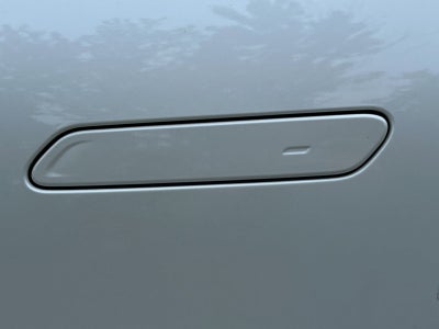 2024 Kia EV6 Light