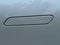 2024 Kia EV6 Light