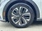 2024 Kia EV6 Light