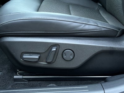 2024 Kia EV6 Light