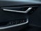 2024 Kia EV6 Light
