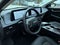2024 Kia EV6 Light