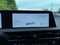 2024 Kia EV6 Light