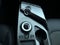 2024 Kia EV6 Light