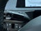 2024 Kia EV6 Light