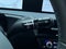 2024 Kia EV6 Light