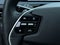 2024 Kia EV6 Light