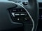 2024 Kia EV6 Light