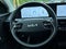 2024 Kia EV6 Light