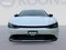 2024 Kia EV6 Light