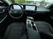 2024 Kia EV6 Light