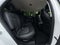 2024 Kia EV6 Light