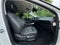 2024 Kia EV6 Light