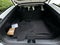 2024 Kia EV6 Light