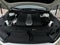 2024 Kia EV6 Light