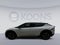 2024 Kia EV6 Light