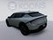 2024 Kia EV6 Light