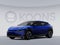 2024 Kia EV6 Wind