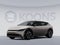2024 Kia EV6 Wind