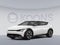 2024 Kia EV6 Light