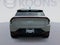 2024 Kia EV6 Light