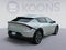 2024 Kia EV6 Light