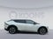 2024 Kia EV6 Light