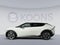 2024 Kia EV6 Light