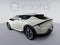 2024 Kia EV6 Light