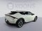2024 Kia EV6 Light