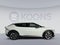 2024 Kia EV6 Light