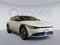 2024 Kia EV6 Light