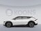 2024 Kia EV6 Light