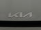 2024 Kia EV6 Light