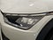 2024 Kia EV6 Light