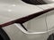 2024 Kia EV6 Light