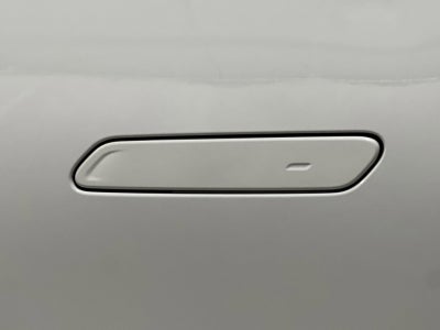 2024 Kia EV6 Light