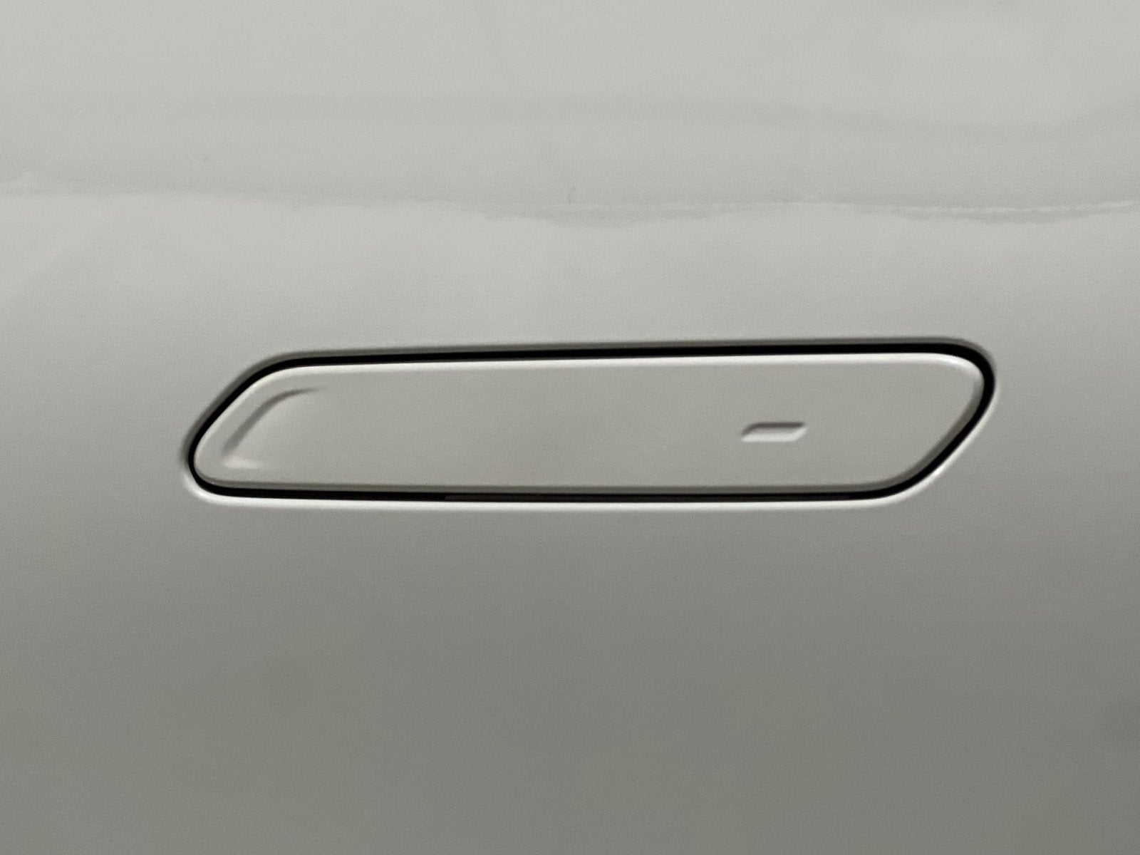2024 Kia EV6 Light
